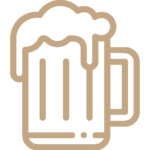 Pivo