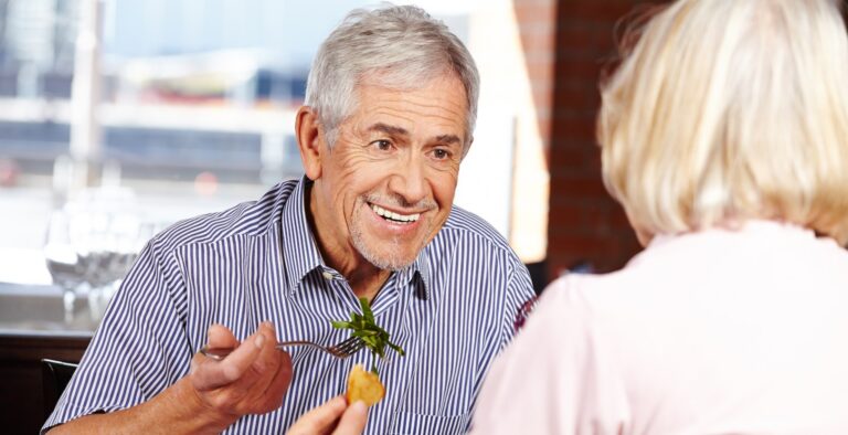 Senior oddih 2027