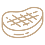 Steak