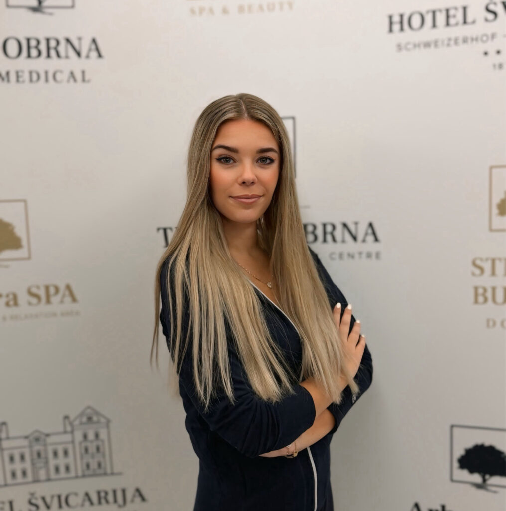 Maša Oblak